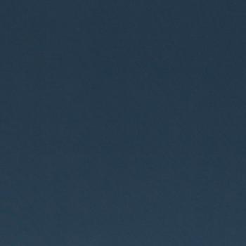 Sommer-Shell Kaspar, uni, blau